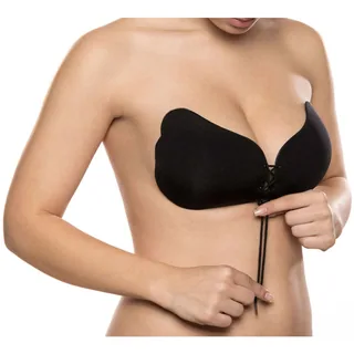 Bra Lace-it Renforcement Push-up