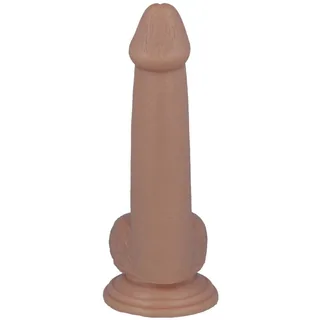 Pénis Réaliste -o Mr Intense - avec sa base
