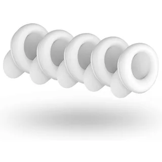 Stimulateur clitoridien Gaine Kit Satisfyer vue 4