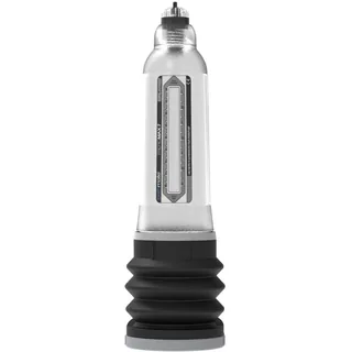 Pompe à Pénis Hydromax Bathmate
