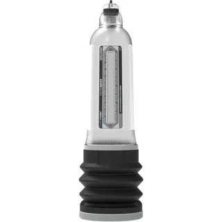 Hydromax Pompe à Pénis Bathmate