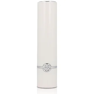 Vibromasseur Cleo Vibratory Lipstick Lips Style vue 3