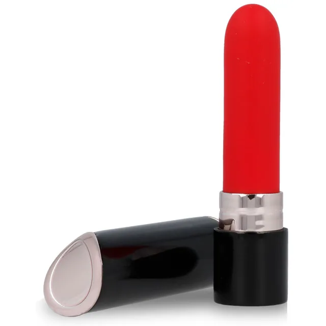 Shia Vibratory Lipstick