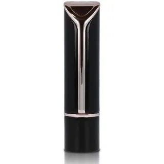 Vibromasseur Shia Vibratory Lipstick Lips Style vue 2
