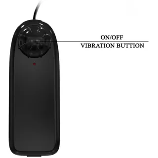 Gode vibrant réaliste silicone gonflable télécommande, autre vue 7