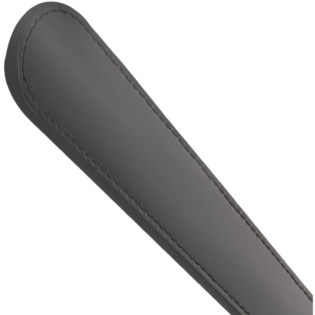Paddle Fétiche