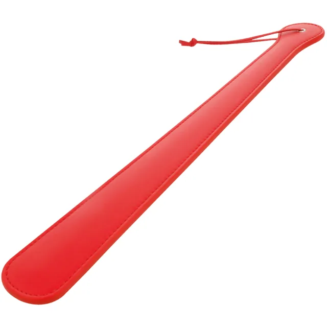 Paddle Fétiche