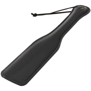 Martinet Pelle Originale Fetish Cuir Darkness
