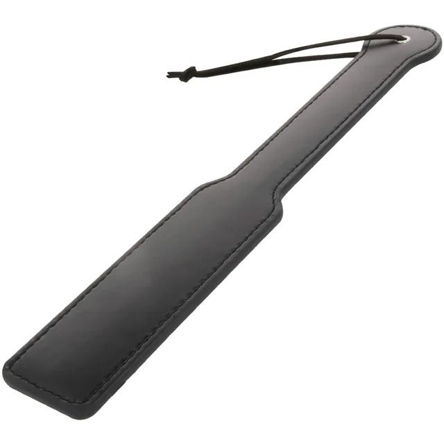 Darkness Paddle Fetiche