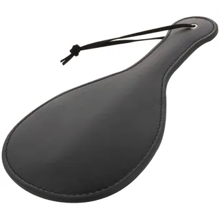 Pagaie Fétiche Ronde