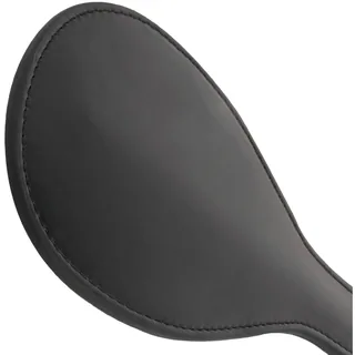 Pagaie Fétiche Ronde