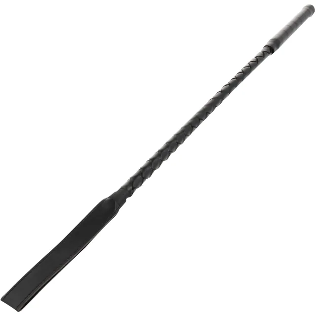 Fouet Bdsm Fetish