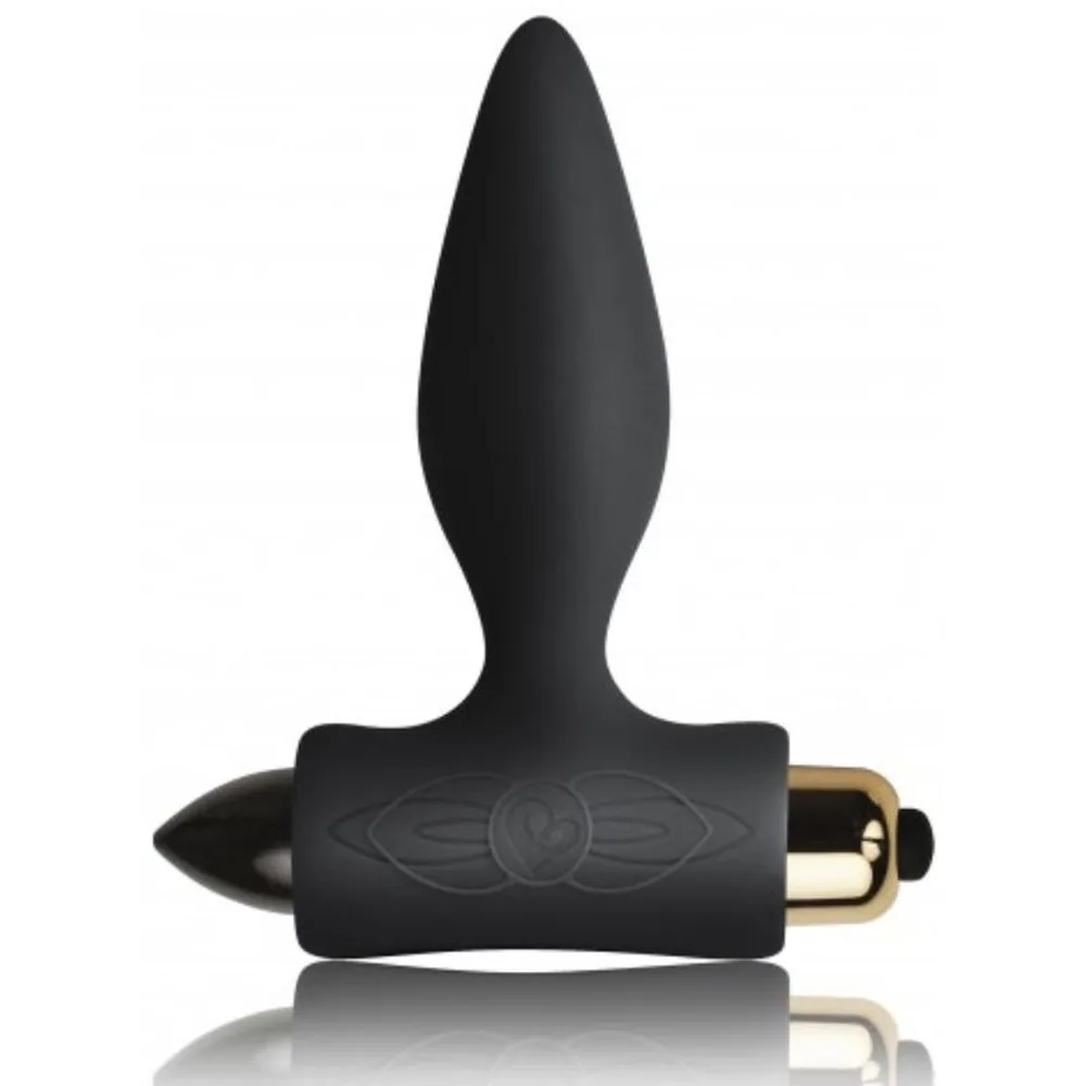 Off Plug Anal Petite Rocksoff vue 3