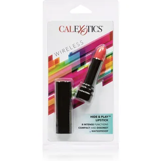 Stimulateur Lèvres Hide Play Calexotics vue 2
