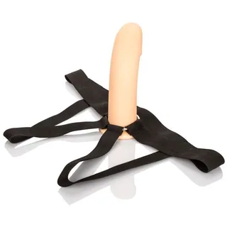 Ppa Jockstrap Gode Creux Calexotics