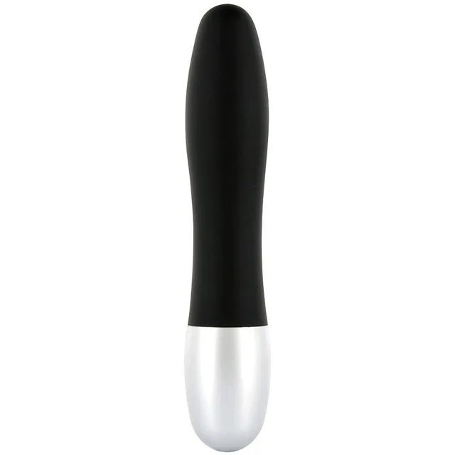 Vibrateur Discrétion