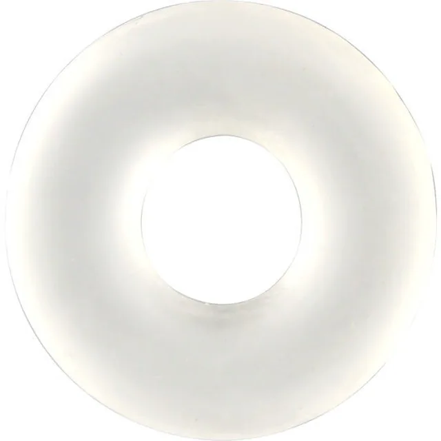 Anneau Pénis transparent
