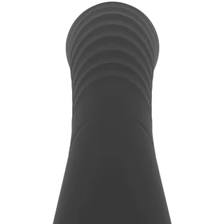 Anusara Double Moteur Rechargeable Rithual - accessoires fournis