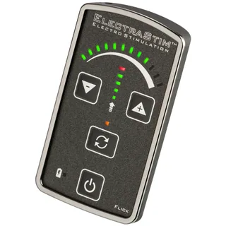 Électrostimulation Flick EM60-E ElectraStim