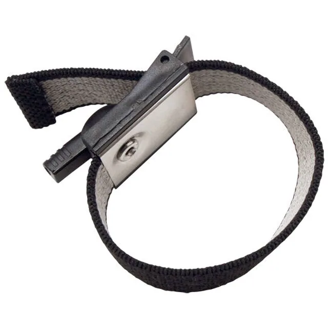 Adj. Bite Tissu Boucles