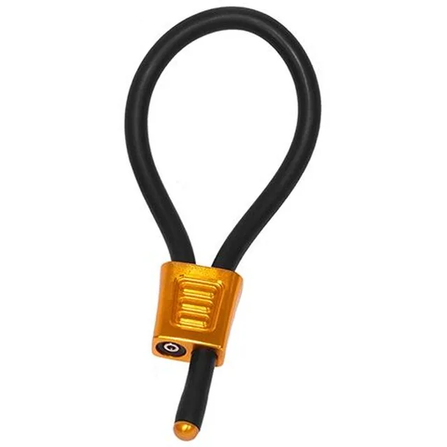 Electraloops Prestige