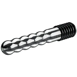 Sextoy en métal Wave ElectraStim