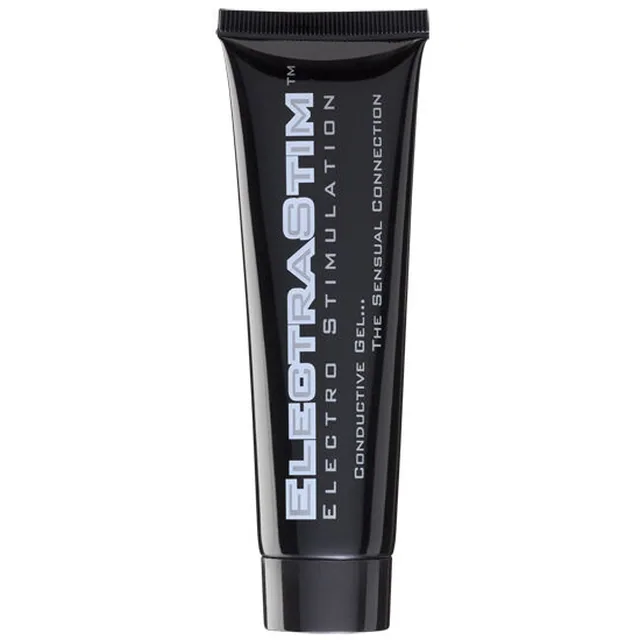 Gel Conducteur Électrastim