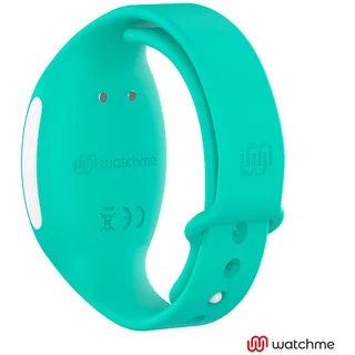 Vibromasseur Watchme Clair Double Wearwatch vue 7