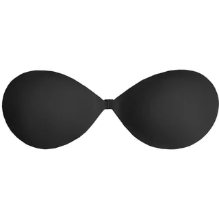 Lingerie sexy Bra Soutien-gorge Invisible Bonnet Byebra