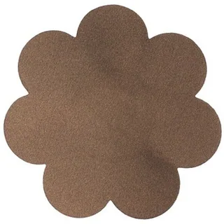 Ensemble de lingerie Bra Renforcementseins Paires Satinées Byebra