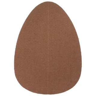 Bra Renforcementseins Paires Satinées Byebra - vue de dos