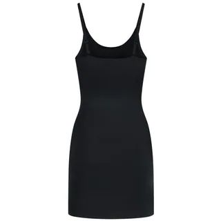 Nuisette Bra Single Robe Invisible Byebra