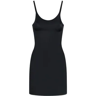 Bra Single Robe Invisible Byebra - vue de profil