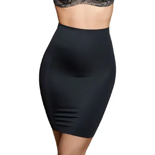 Bra Light Control Jupe Byebra - vue de profil