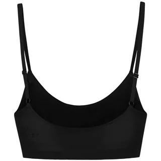 Lingerie sexy Bra Medium Control Soutien-gorge Byebra