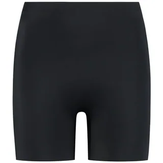 Lingerie sexy Bra Light Shorts Byebra