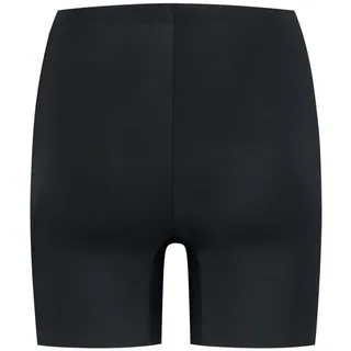 Bra Light Shorts Byebra - avec sa base