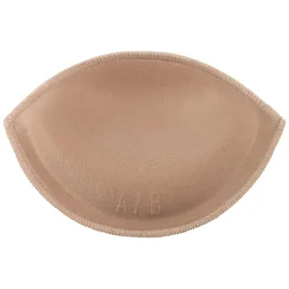 Lingerie sexy Bra Pads Huile Minérale Byebra
