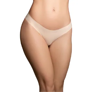 Bra Pack Uds Culotte brésilienne Byebra - avec sa base