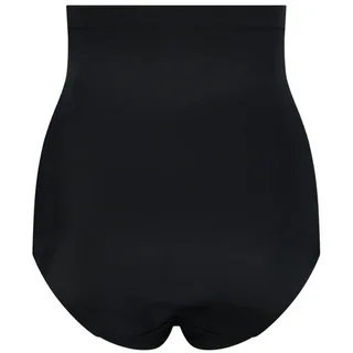 Lingerie sexy Bra Faonneur culotte noir Byebra