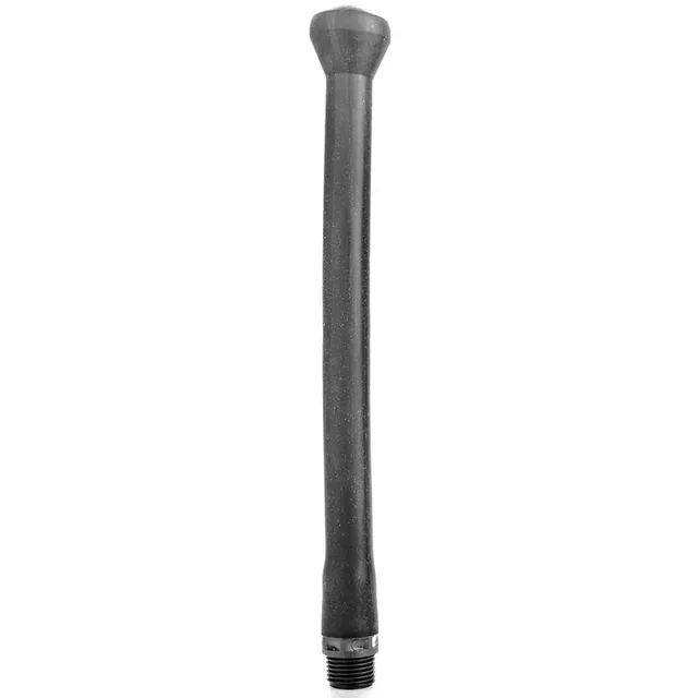 Douche Anale Silicone sistema stopper