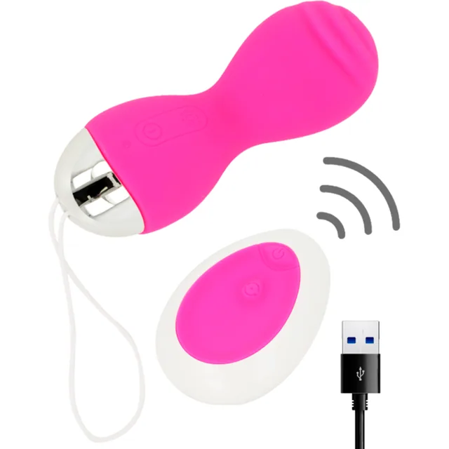 Œuf Vibrant Flexible Anf