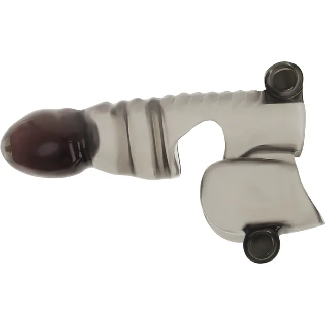 Gaine Pénis Testicules Moteurs