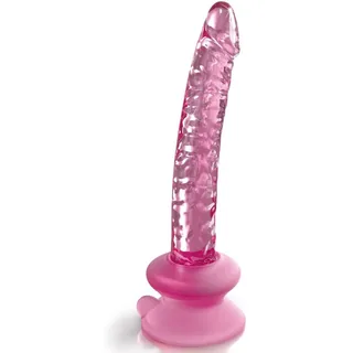 Gode en Verre No. 86 Icicles vue 2