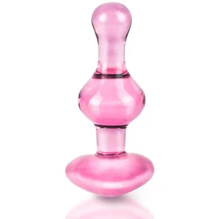 Gode Verre Icicles vue 3