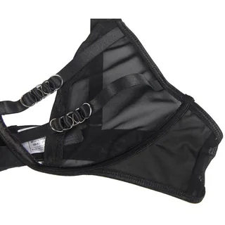 Ensemble Deux Pièces Soutien-gorge Subblime modèle 2 vue 4