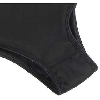 Ensemble Deux Pièces Soutien-gorge Subblime modèle 2 vue 5