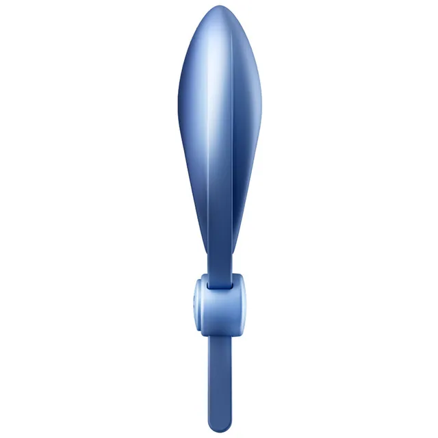 Vibrateur Anneau Sniper