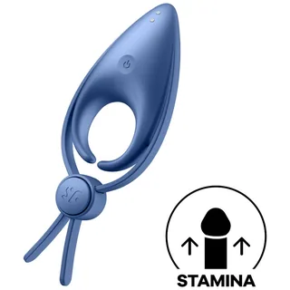 Vibrateur Anneau Sniper Satisfyer vue 3
