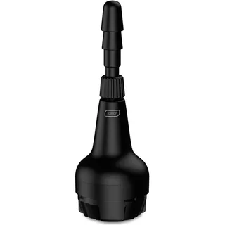 Adaptateur Gode Keon Kiiroo